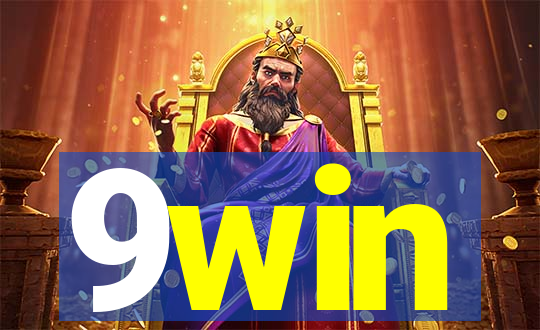 9win