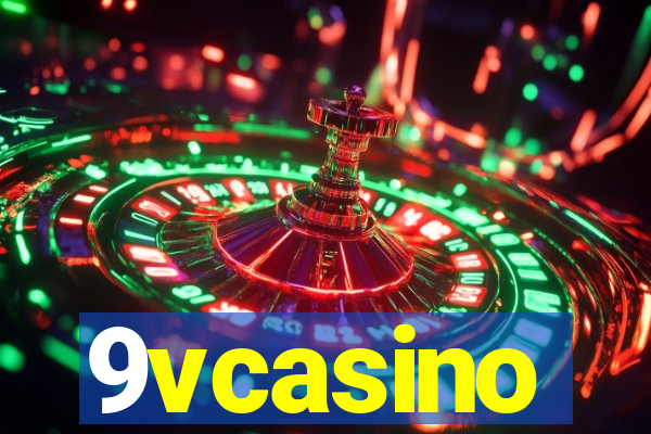 9vcasino