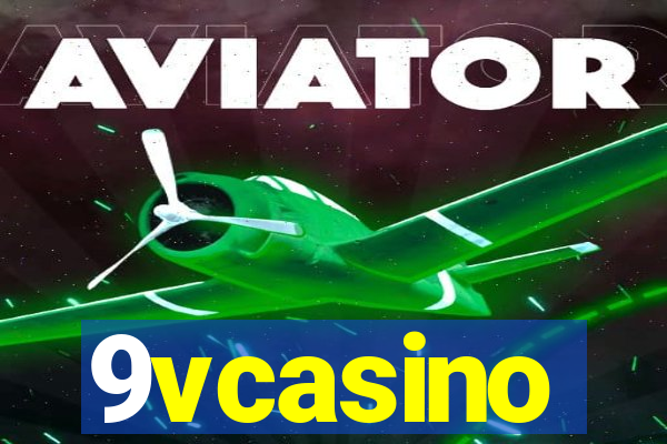 9vcasino