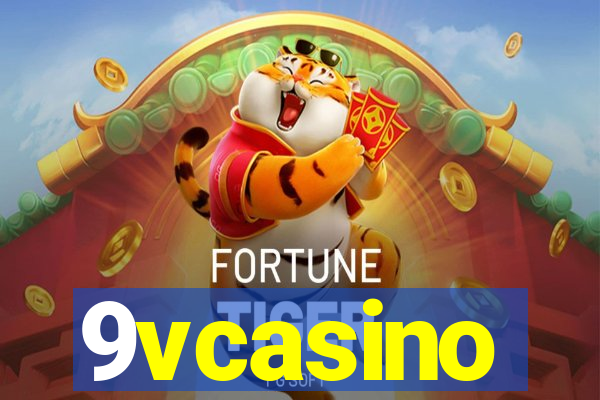9vcasino