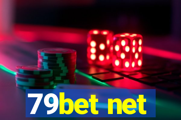 79bet net