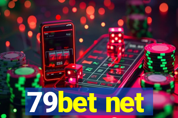 79bet net
