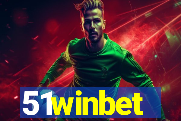 51winbet