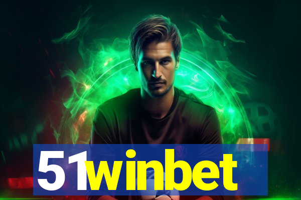 51winbet