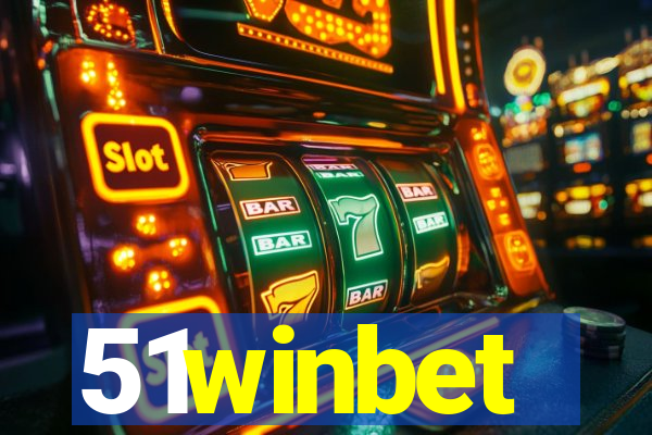 51winbet
