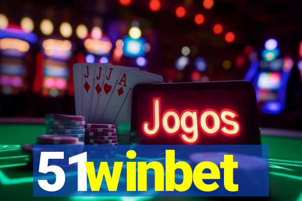 51winbet