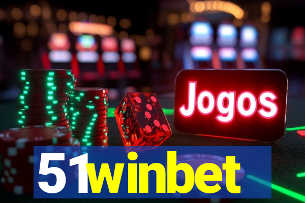 51winbet