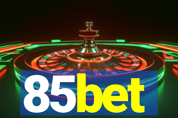 85bet