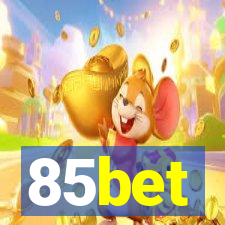 85bet