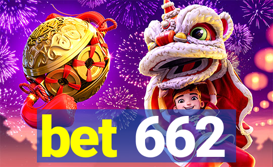 bet 662