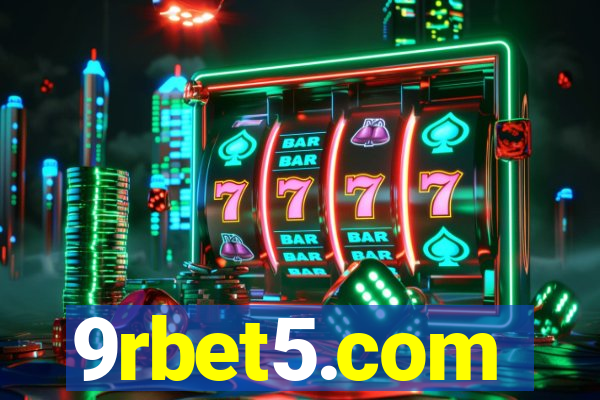 9rbet5.com