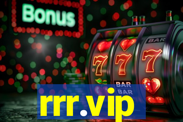 rrr.vip