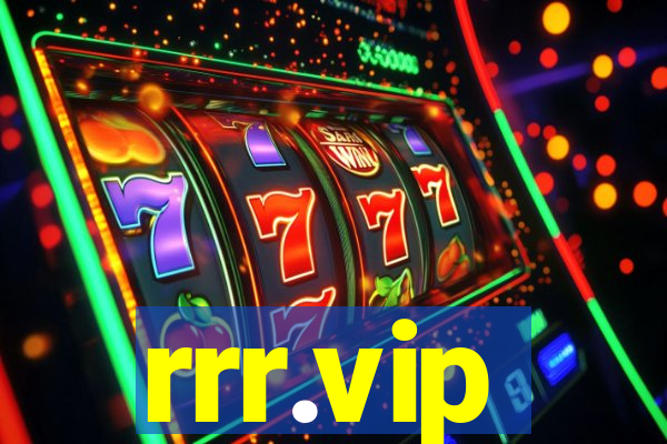 rrr.vip