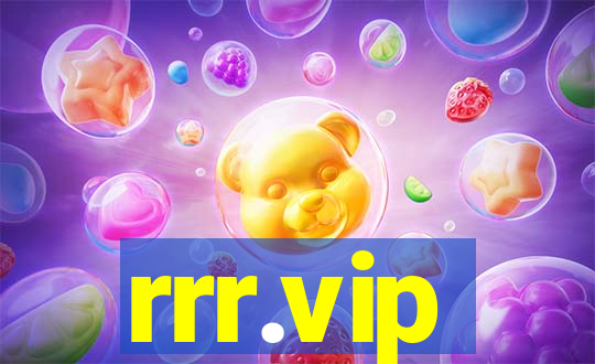 rrr.vip