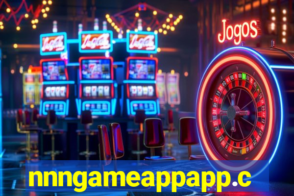 nnngameappapp.com