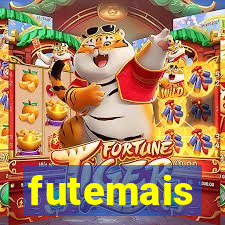 futemais