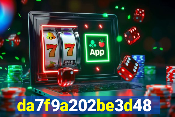 661 bet com