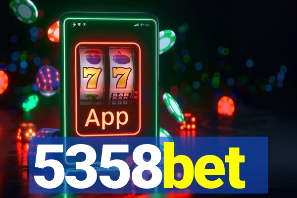 5358bet