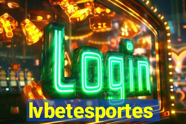 lvbetesportes