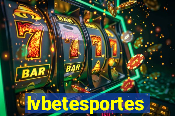 lvbetesportes