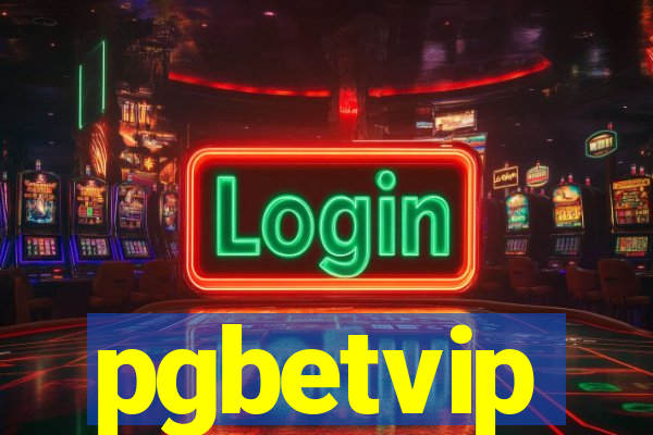 pgbetvip