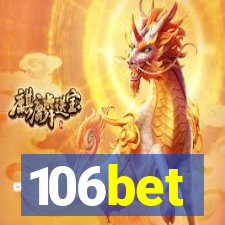 106bet