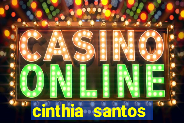 cinthia santos privacy videos