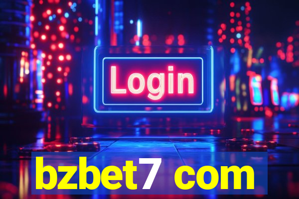 bzbet7 com