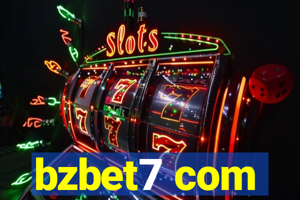 bzbet7 com