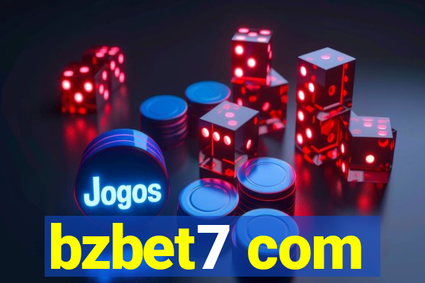 bzbet7 com