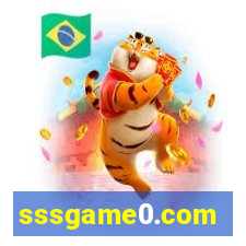 sssgame0.com