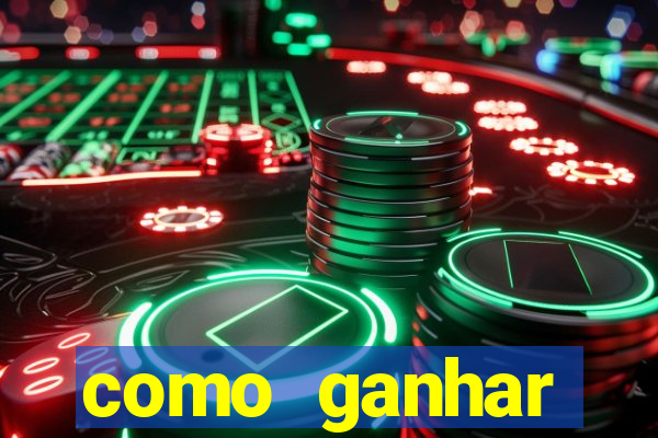 como ganhar dinheiro jogando jogos no pc