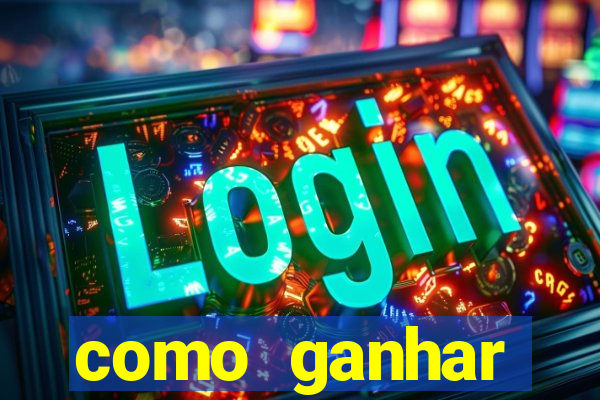 como ganhar dinheiro jogando jogos no pc