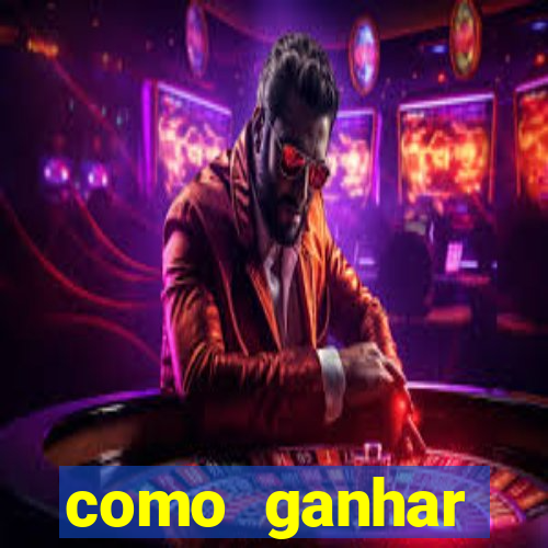 como ganhar dinheiro jogando jogos no pc