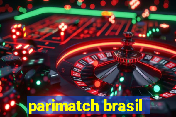 parimatch brasil