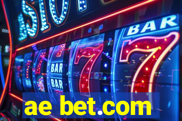 ae bet.com