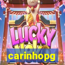 carinhopg