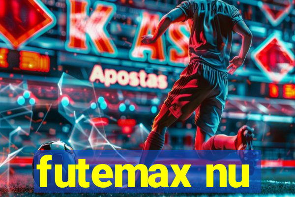 futemax nu