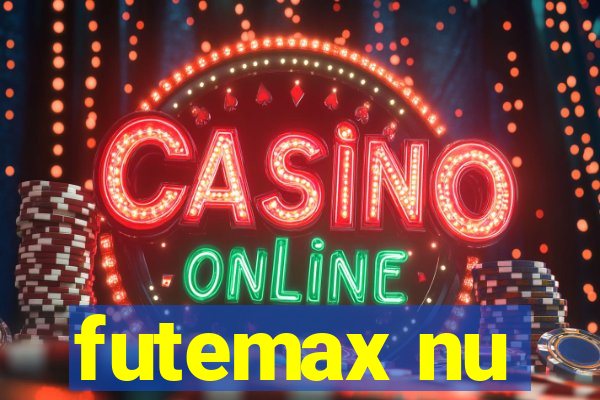 futemax nu