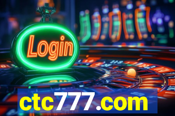 ctc777.com