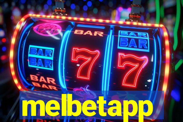 melbetapp