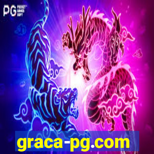 graca-pg.com