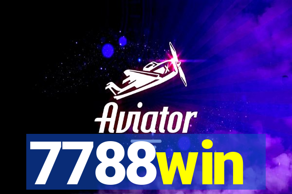 7788win