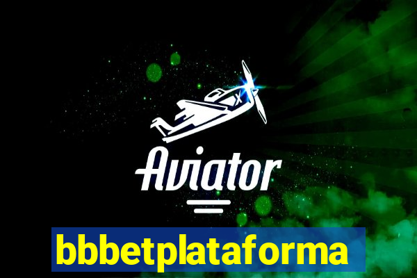 bbbetplataforma
