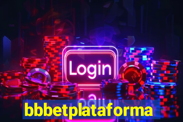 bbbetplataforma