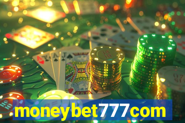 moneybet777com