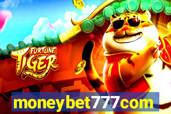 moneybet777com