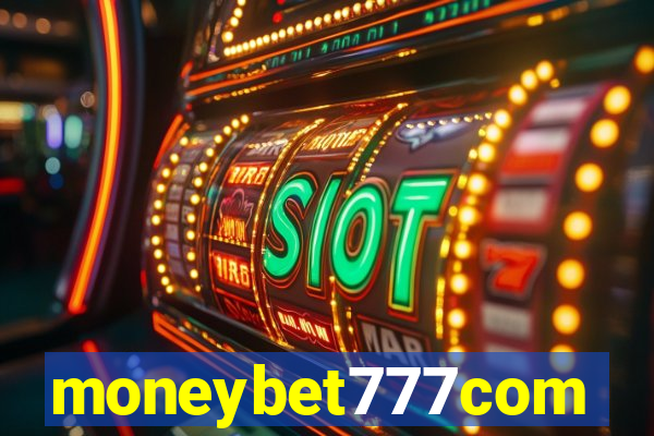 moneybet777com
