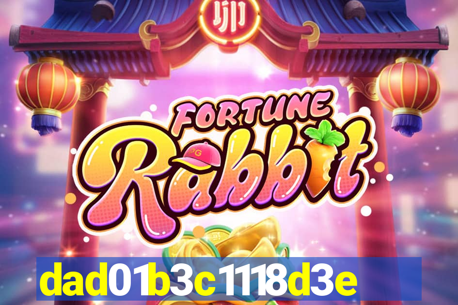 s9bet casino login