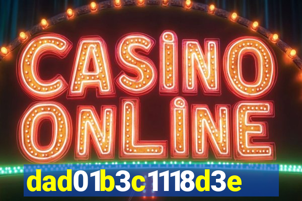 s9bet casino login